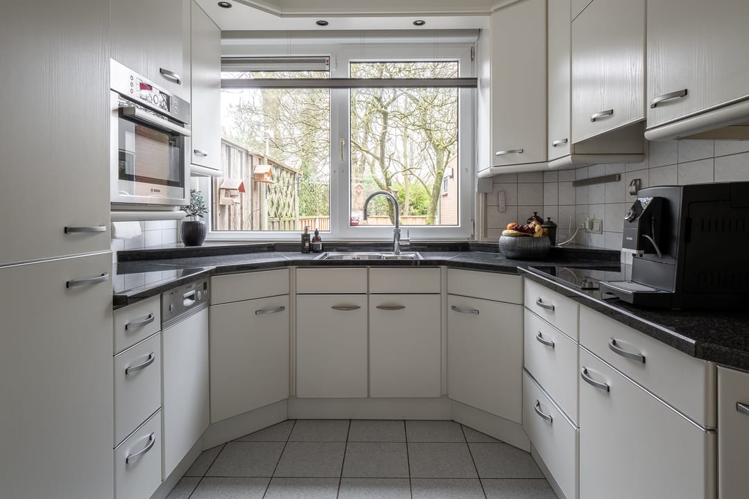 Foto 13 van Morslaan 67