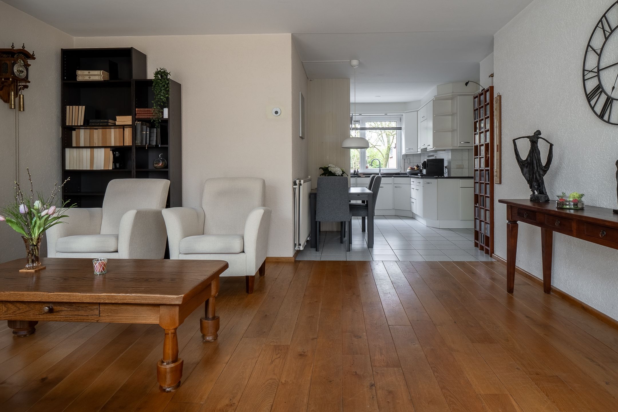 Foto 6 van Morslaan 67