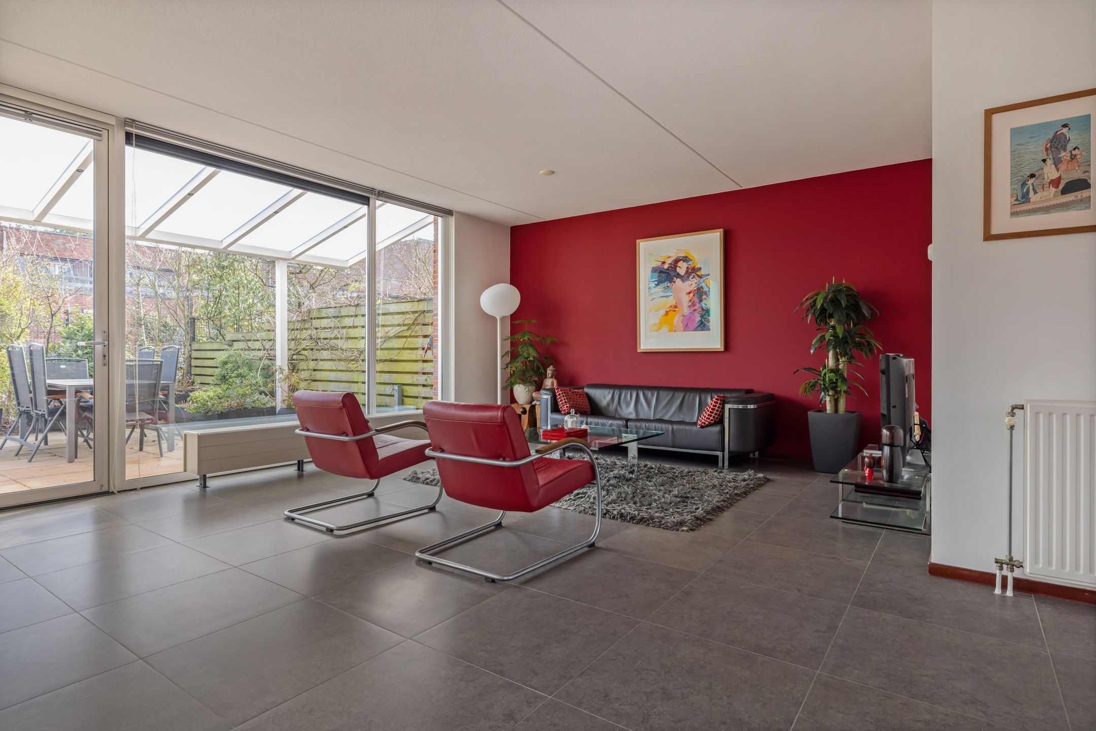 Foto 3 van Willem Schorerstraat 31