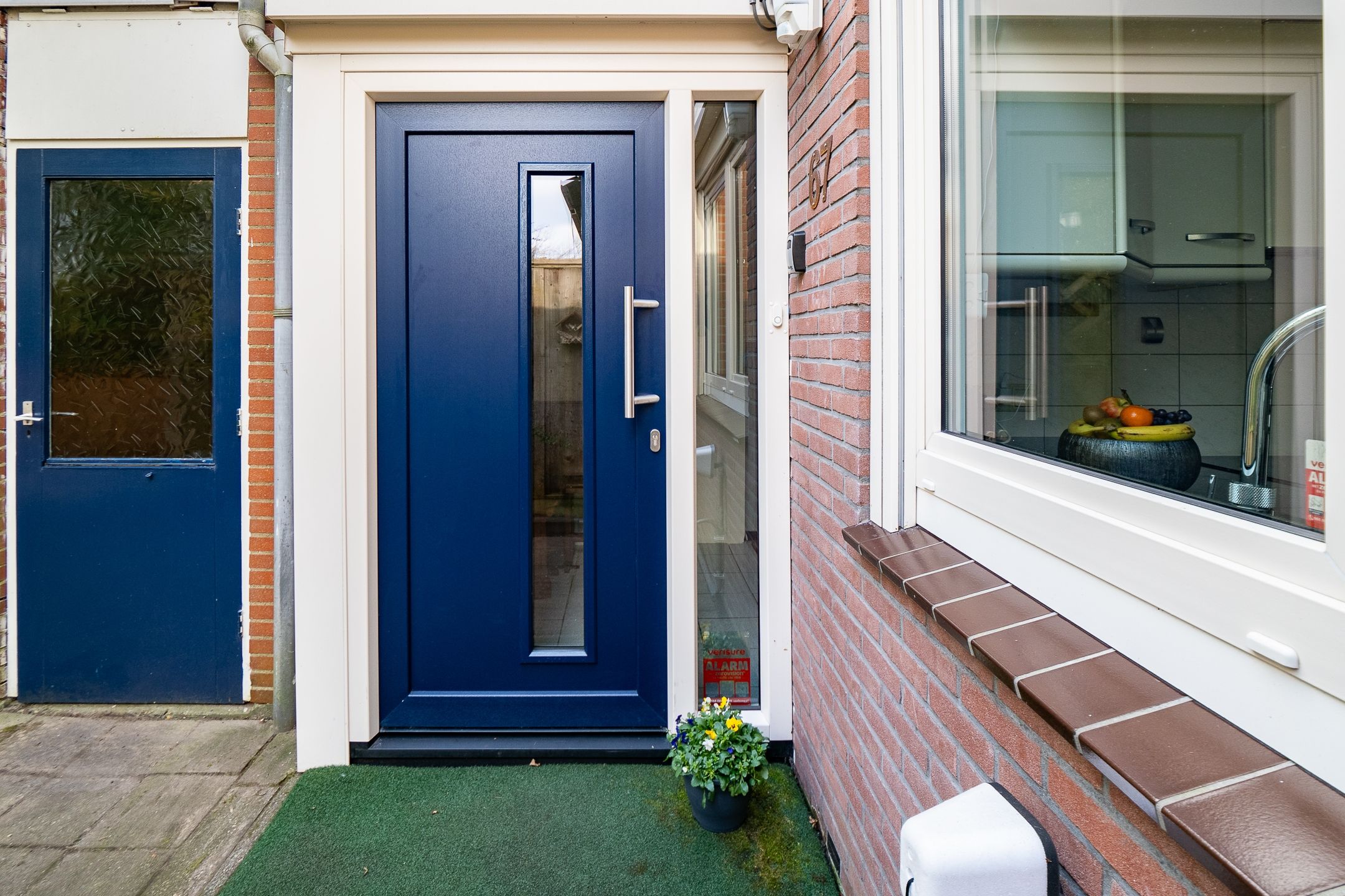 Foto 27 van Morslaan 67