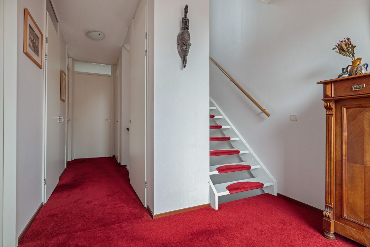 Foto 25 van Willem Schorerstraat 31