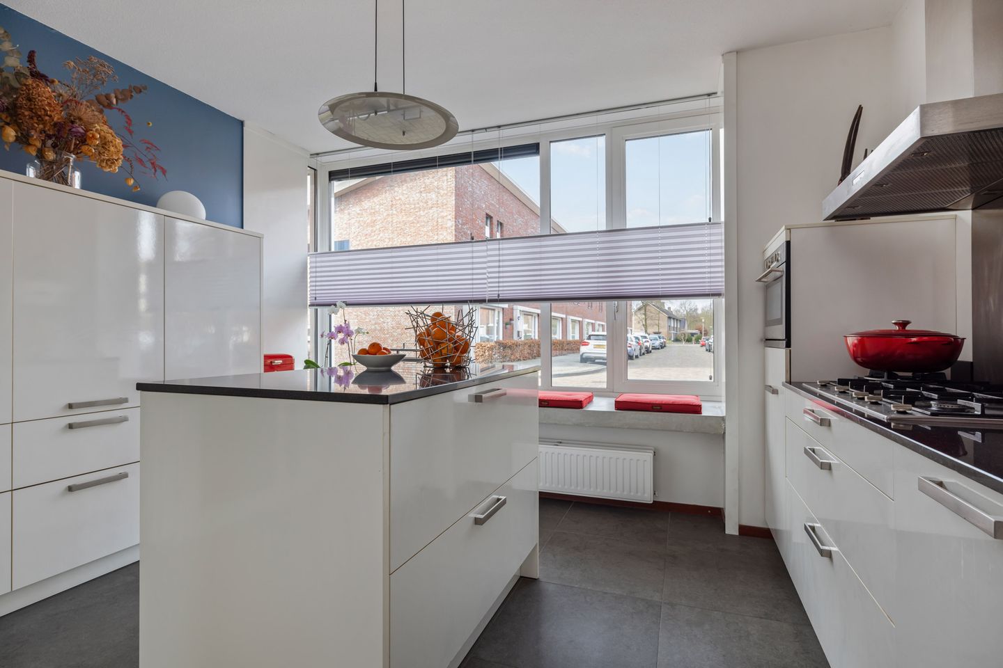 Foto 4 van Willem Schorerstraat 31