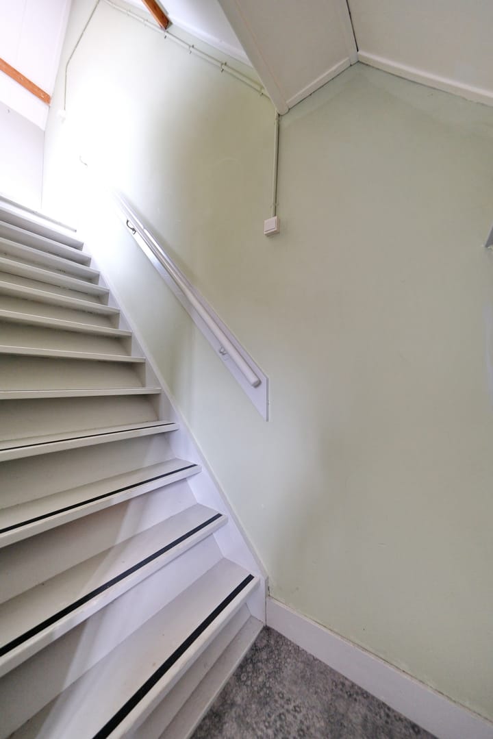 Foto 18 van Lijnbaanstraat 15