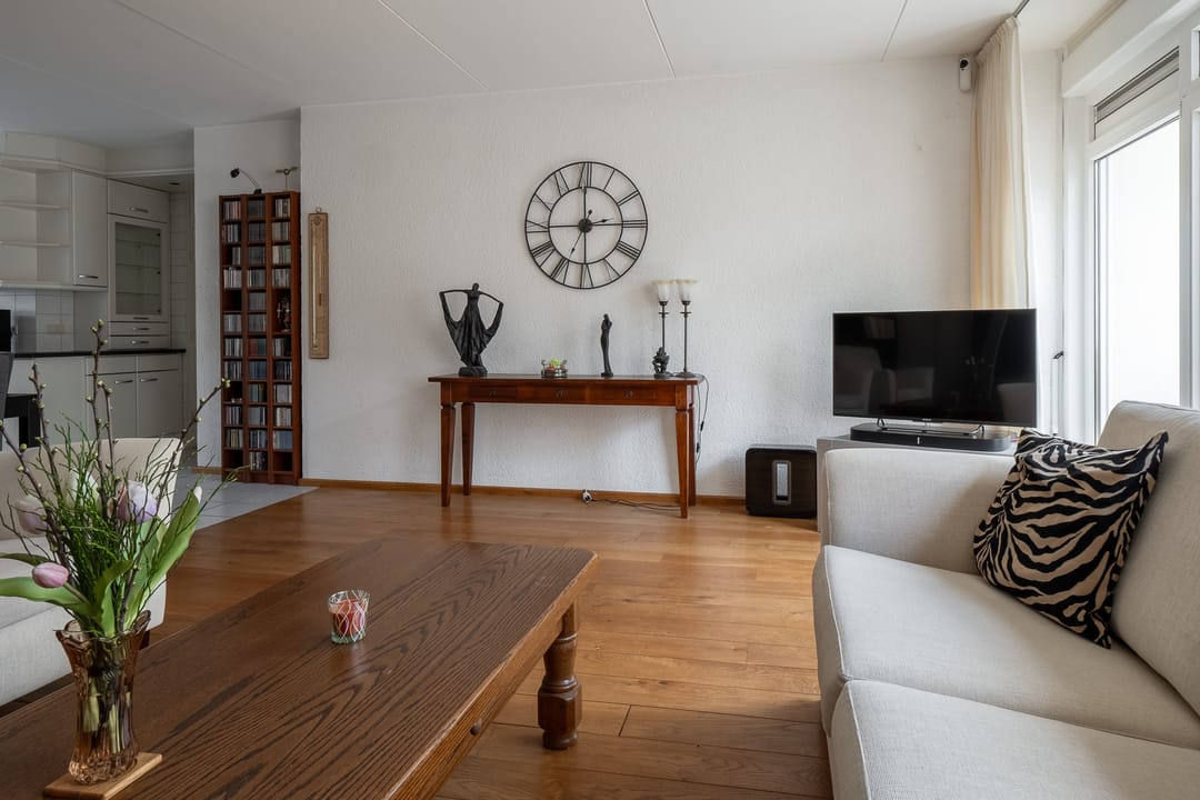 Foto 8 van Morslaan 67