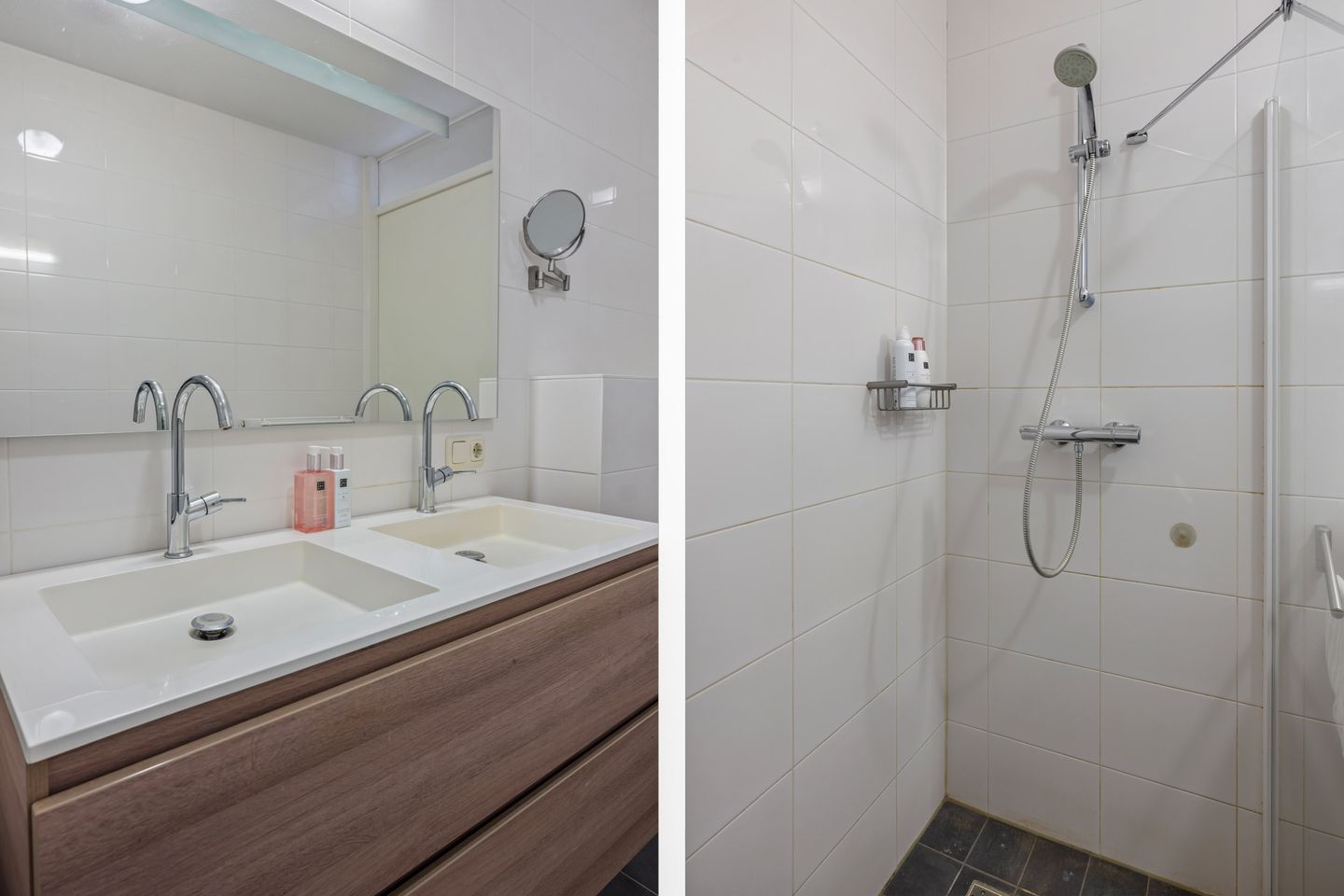 Foto 5 van Willem Schorerstraat 31