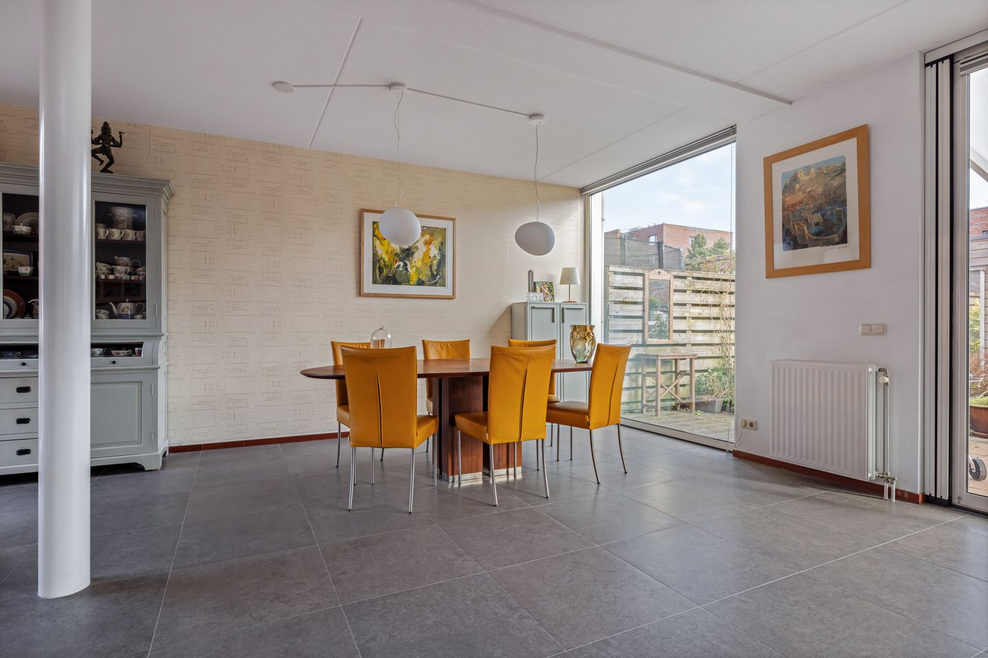 Foto 10 van Willem Schorerstraat 31