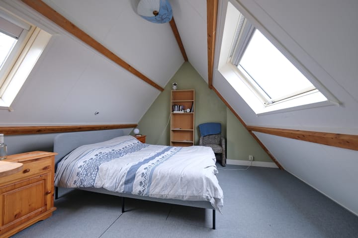 Foto 19 van Lijnbaanstraat 15