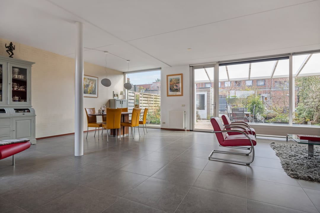 Foto 11 van Willem Schorerstraat 31