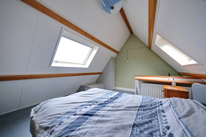 Foto 20 van Lijnbaanstraat 15