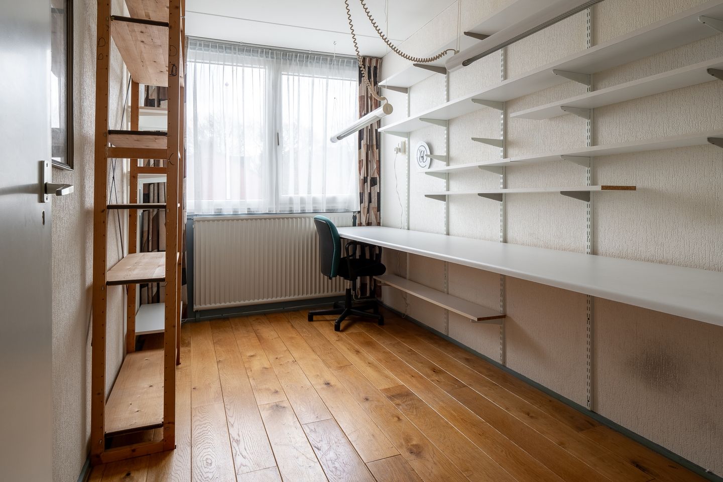 Foto 19 van Morslaan 67