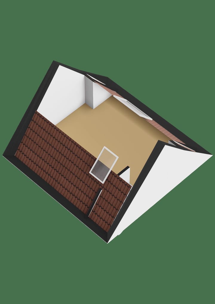 Foto 33 van Lijnbaanstraat 15