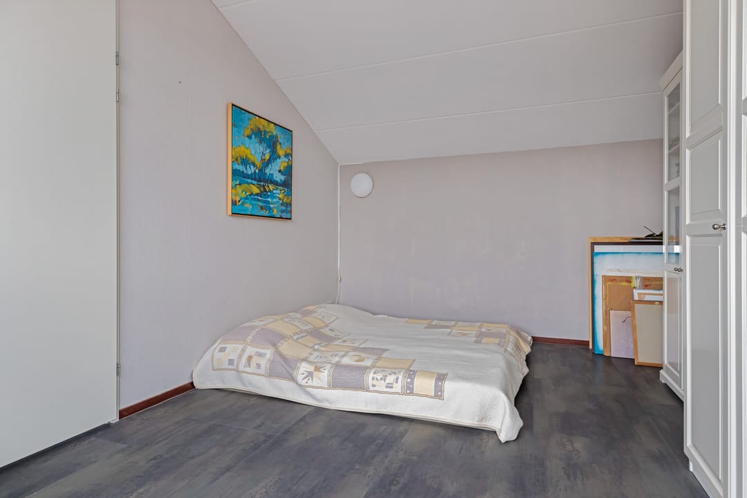 Foto 38 van Willem Schorerstraat 31