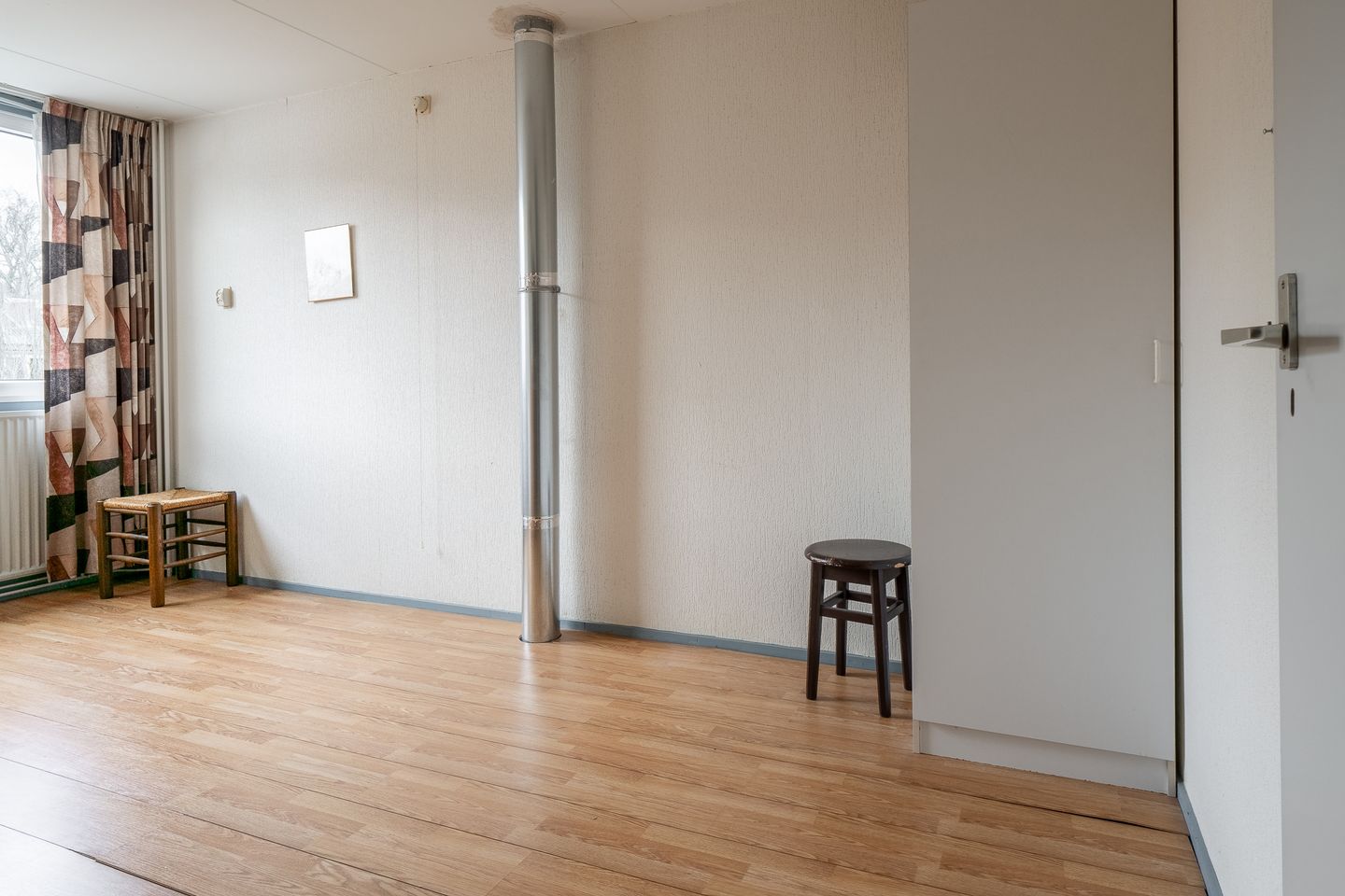 Foto 20 van Morslaan 67