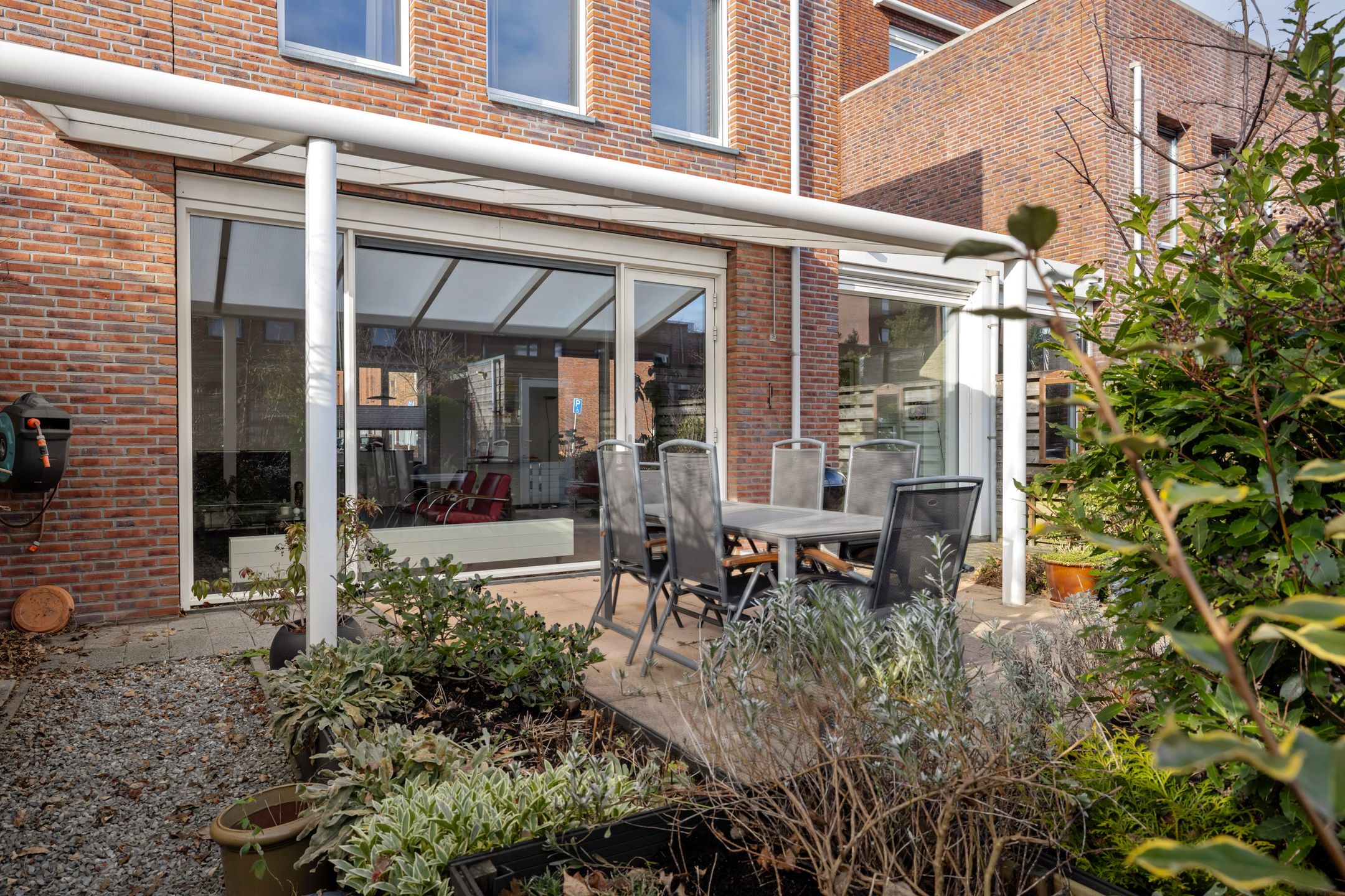 Foto 48 van Willem Schorerstraat 31