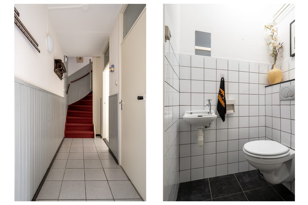 Foto 11 van Morslaan 67