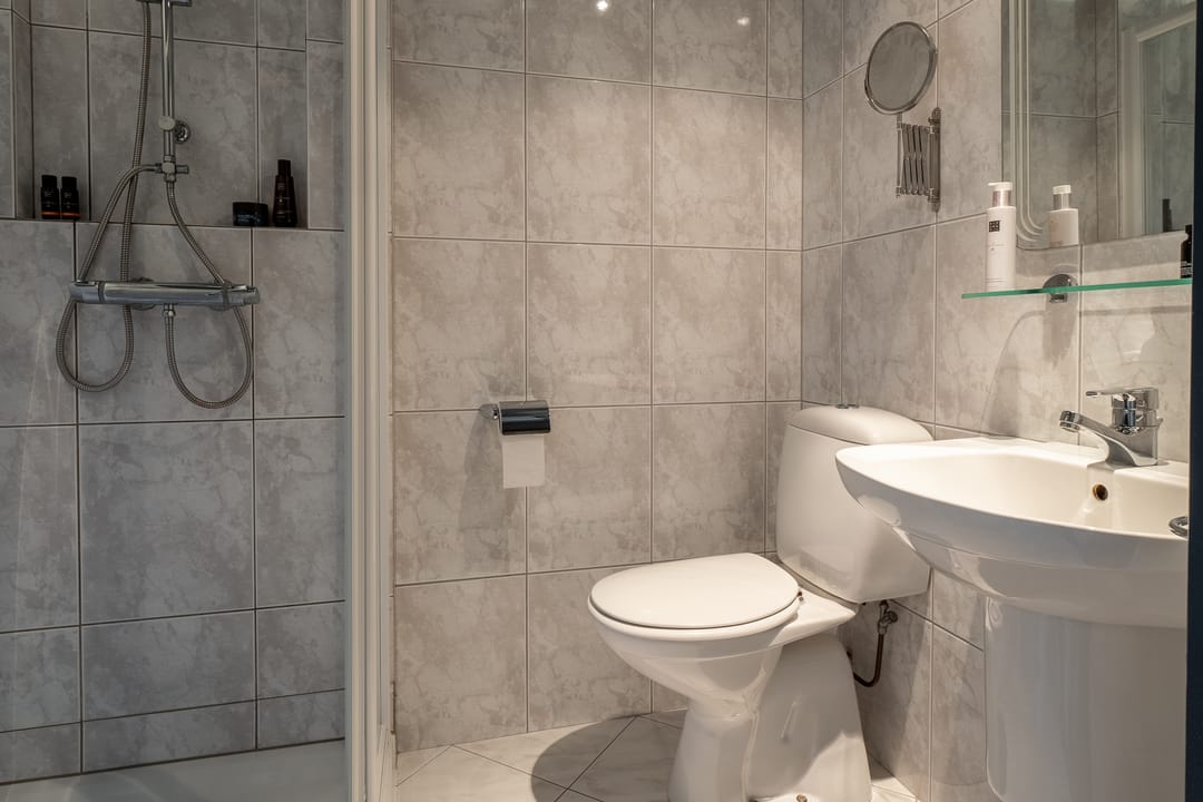 Foto 16 van Morslaan 67