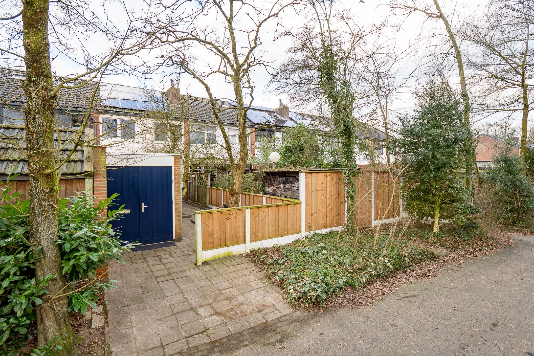 Foto 24 van Morslaan 67