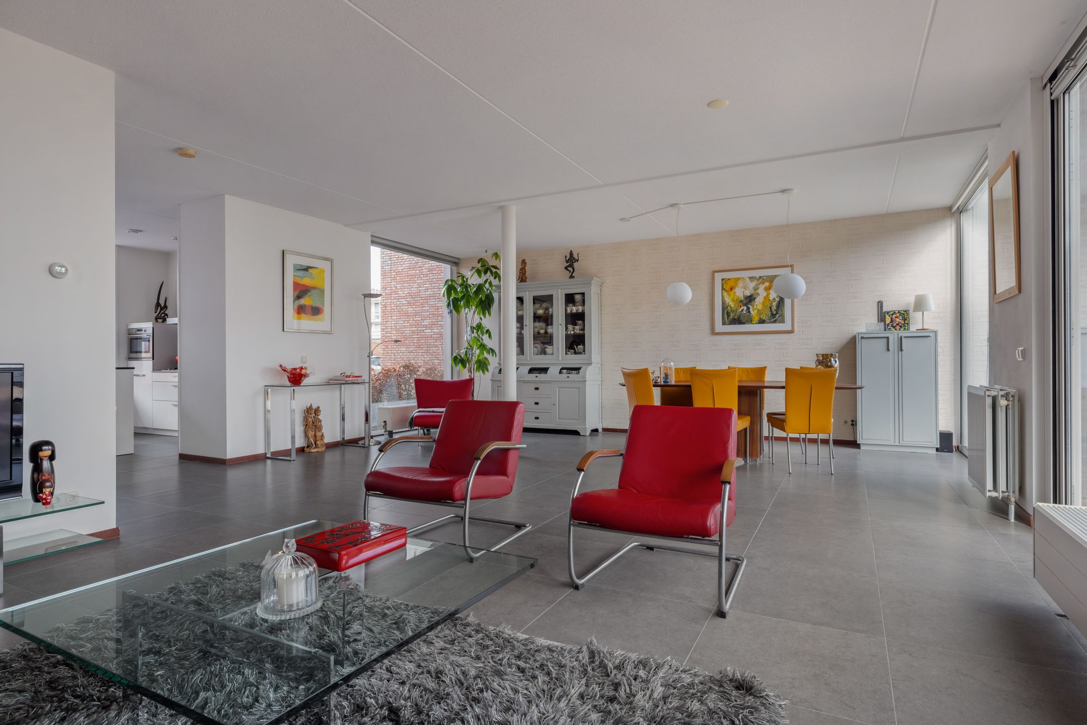 Foto 12 van Willem Schorerstraat 31