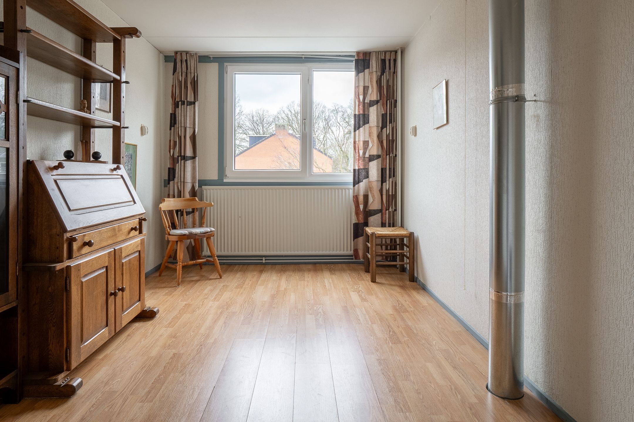 Foto 21 van Morslaan 67