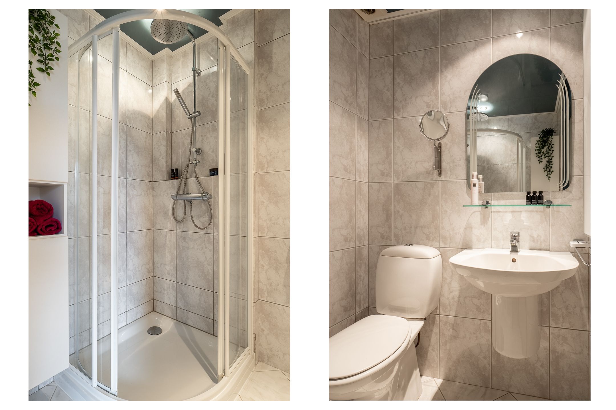 Foto 15 van Morslaan 67