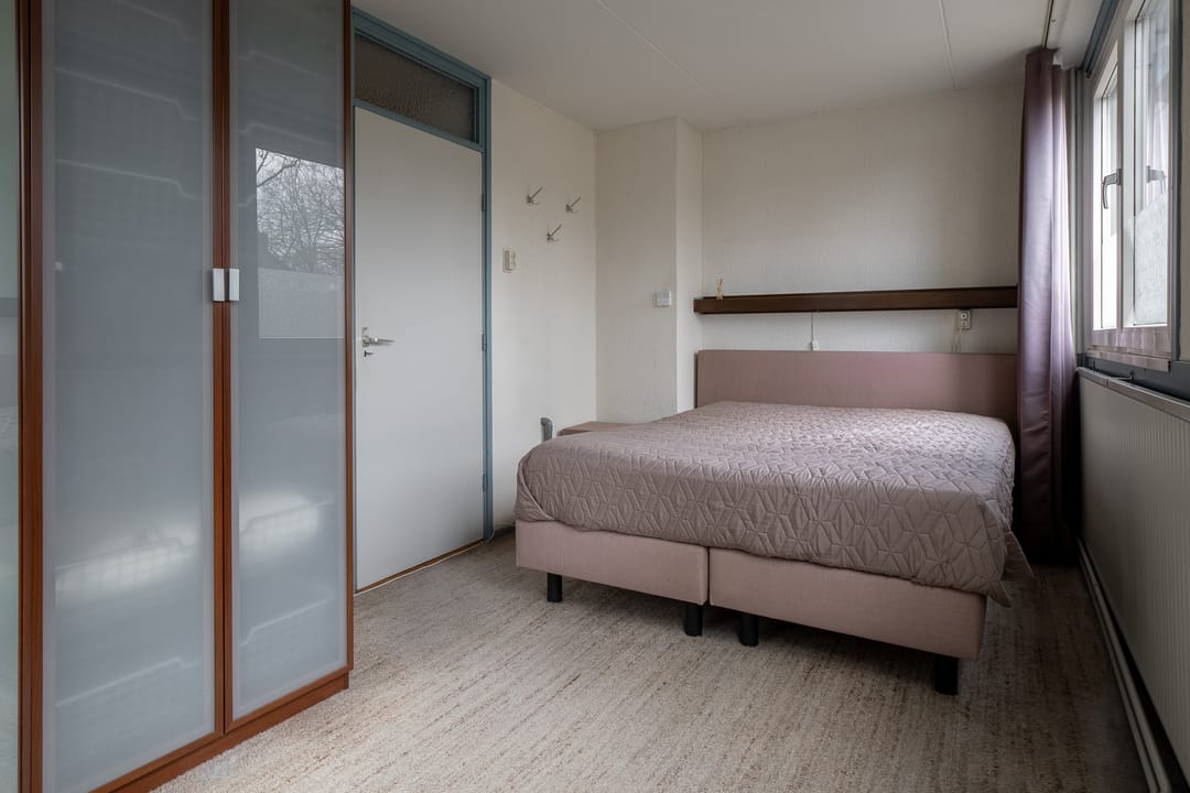 Foto 17 van Morslaan 67