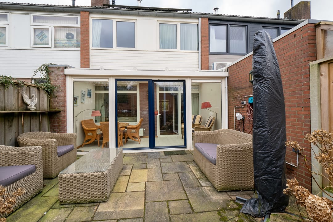 Foto 22 van Morslaan 67