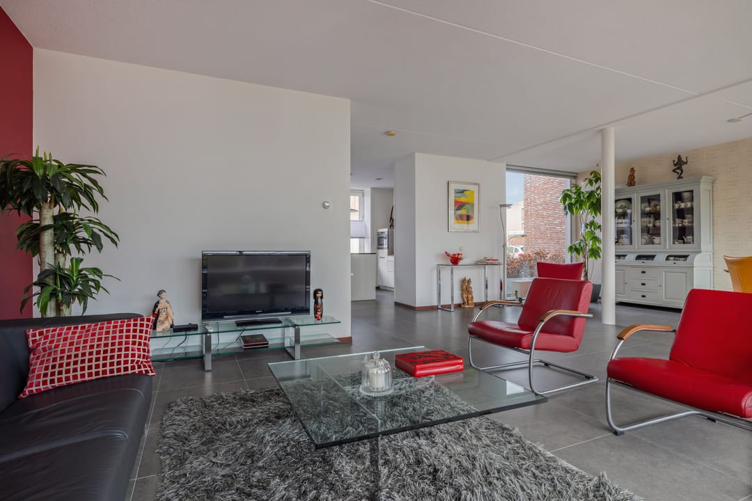 Foto 13 van Willem Schorerstraat 31