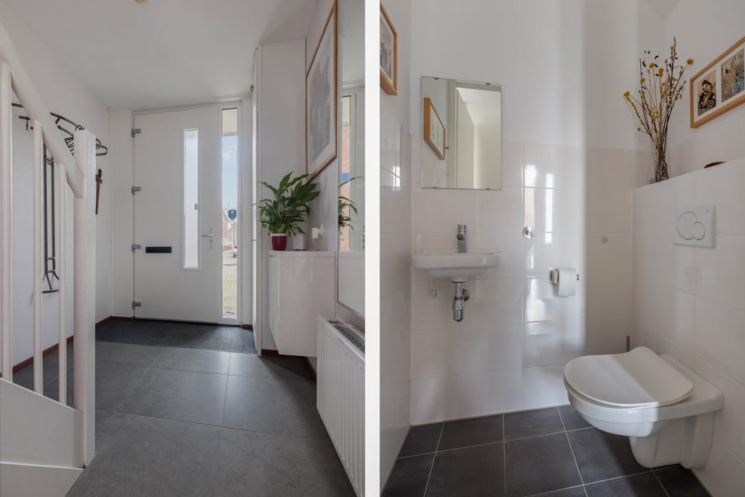 Foto 8 van Willem Schorerstraat 31