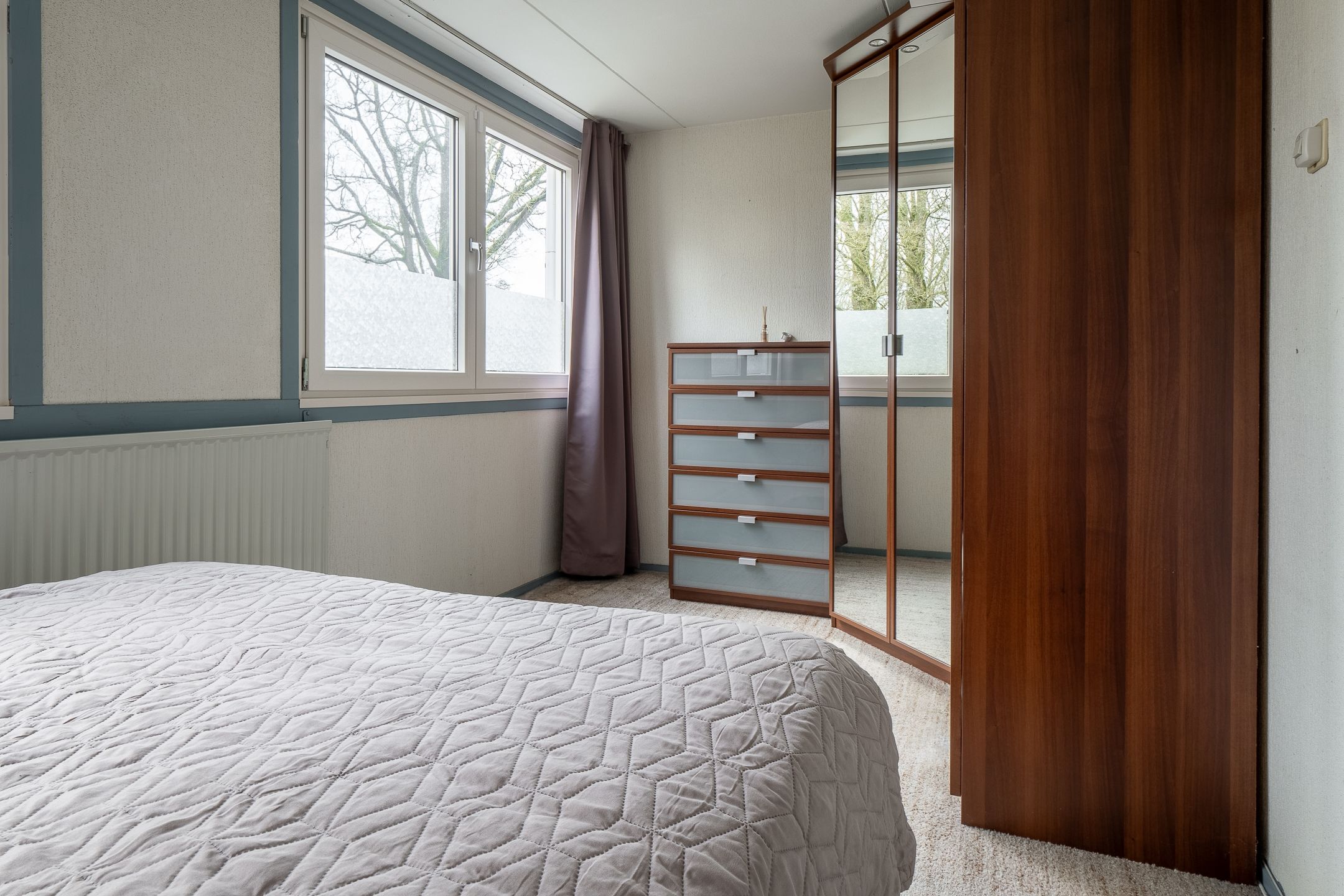 Foto 18 van Morslaan 67