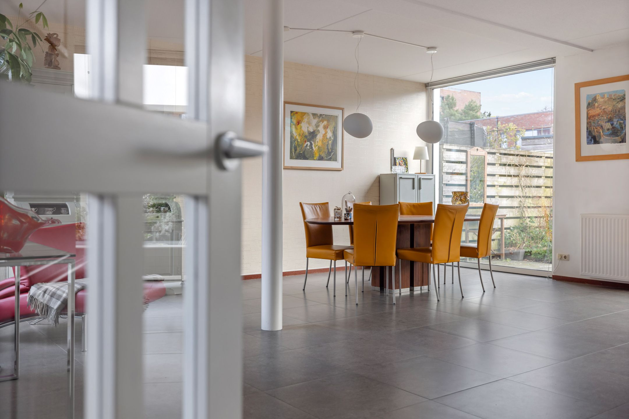 Foto 9 van Willem Schorerstraat 31