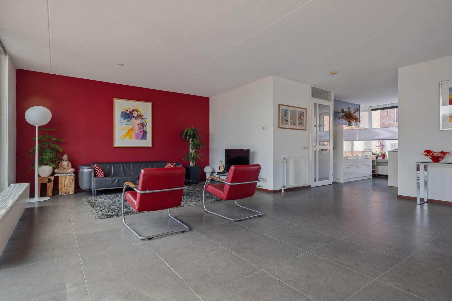 Foto 14 van Willem Schorerstraat 31