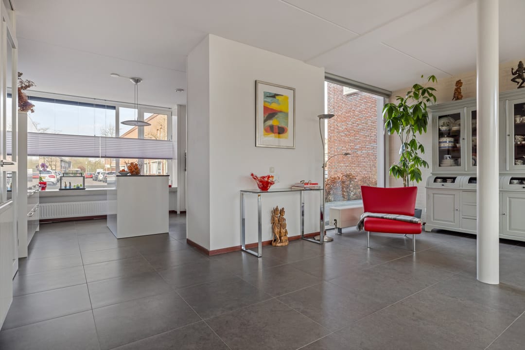 Foto 17 van Willem Schorerstraat 31