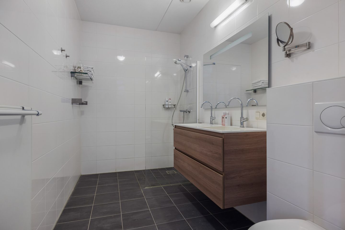 Foto 34 van Willem Schorerstraat 31