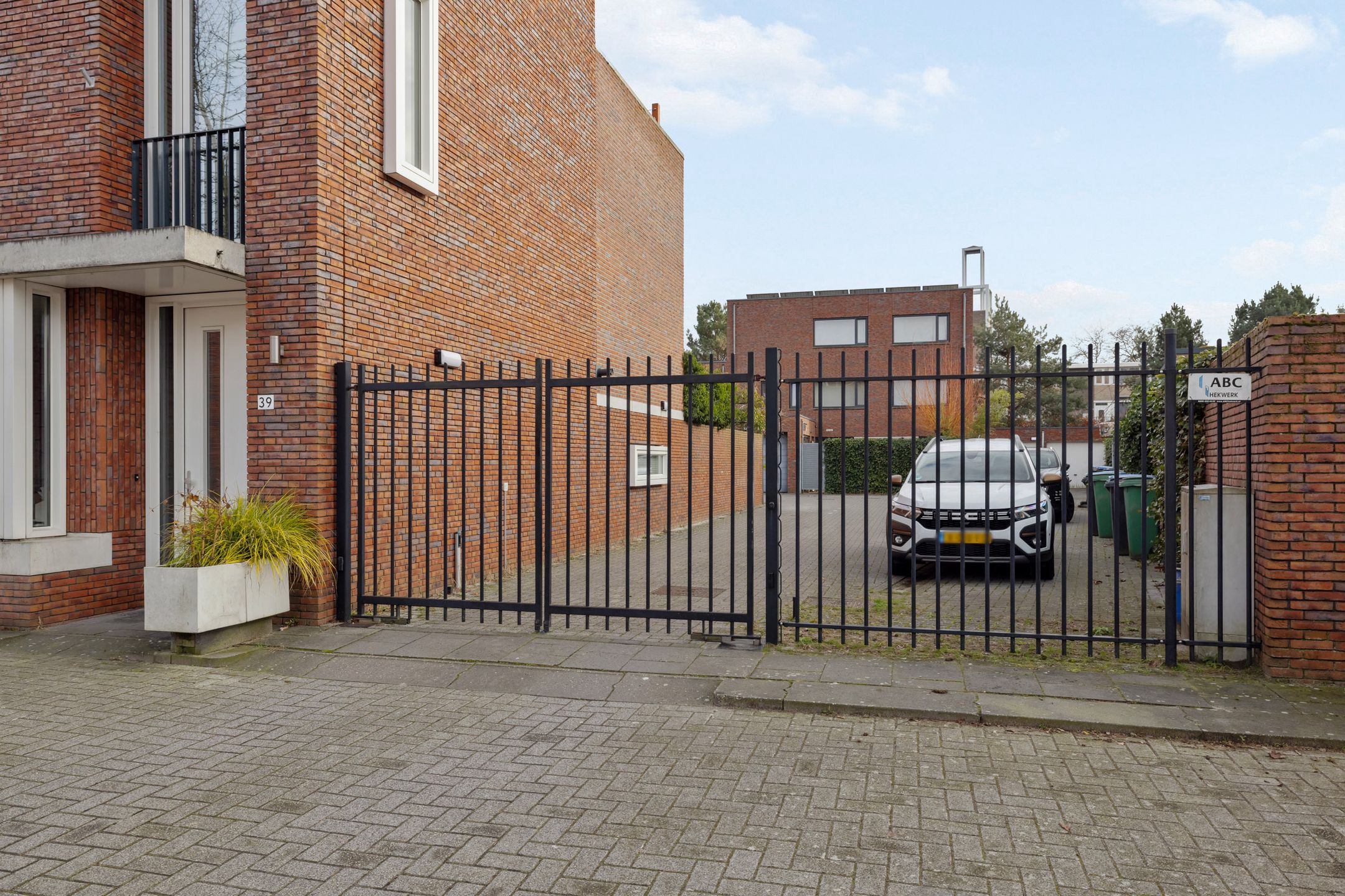 Foto 51 van Willem Schorerstraat 31