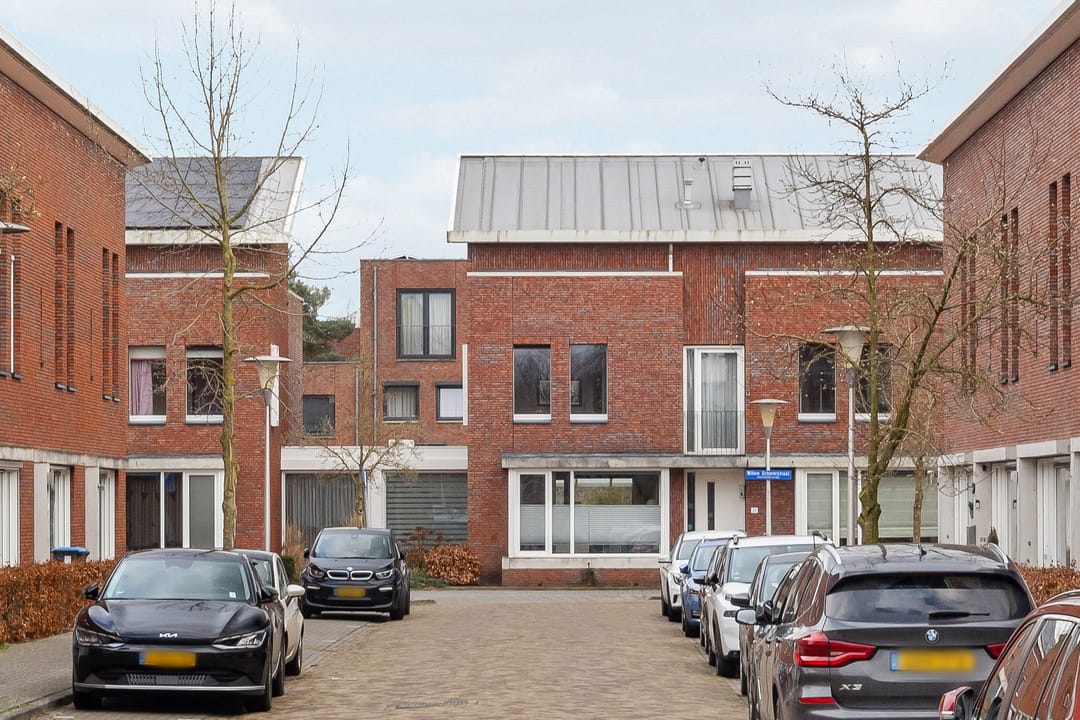Foto 53 van Willem Schorerstraat 31