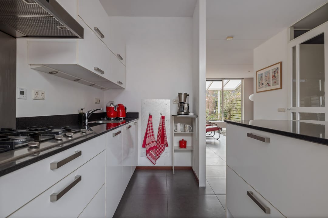 Foto 22 van Willem Schorerstraat 31