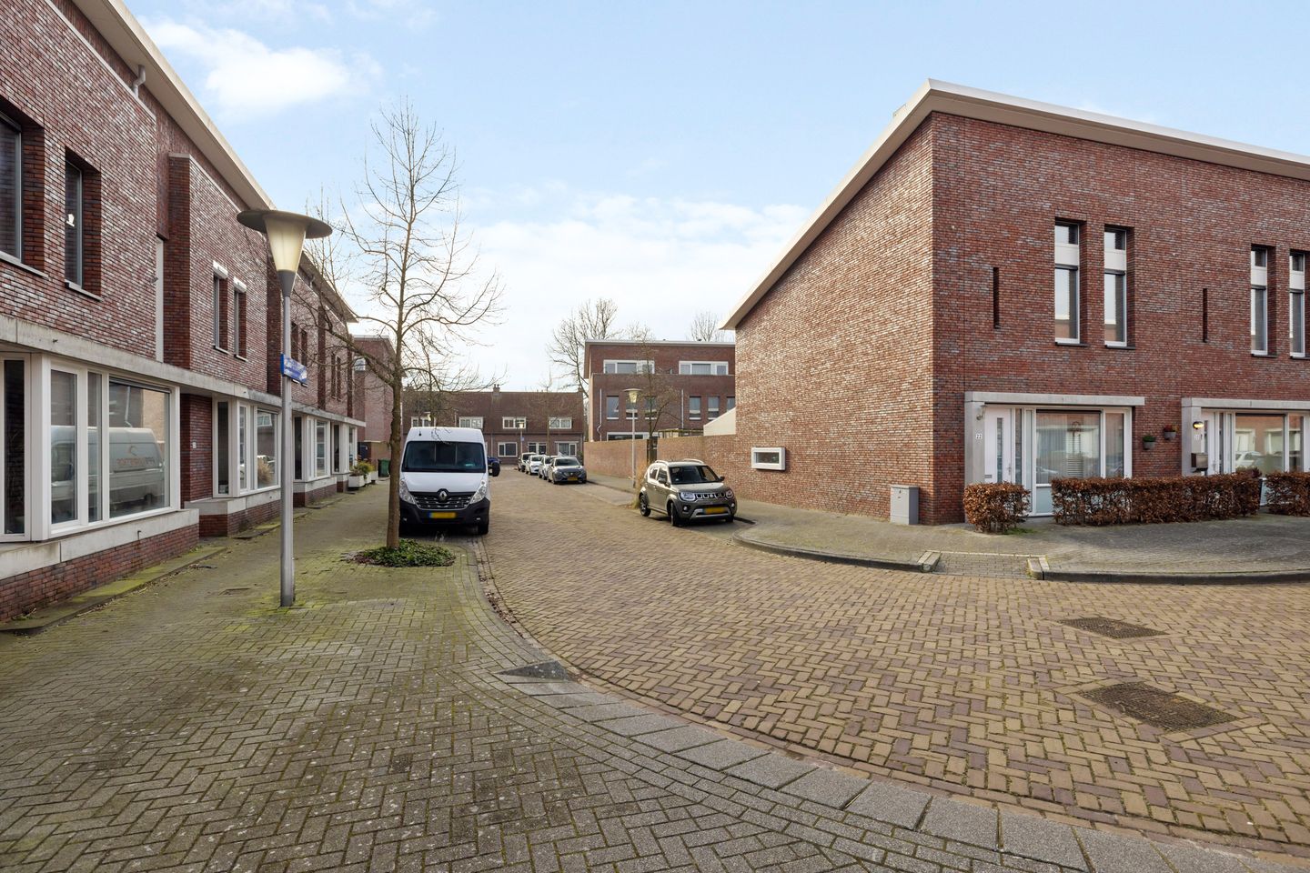 Foto 55 van Willem Schorerstraat 31