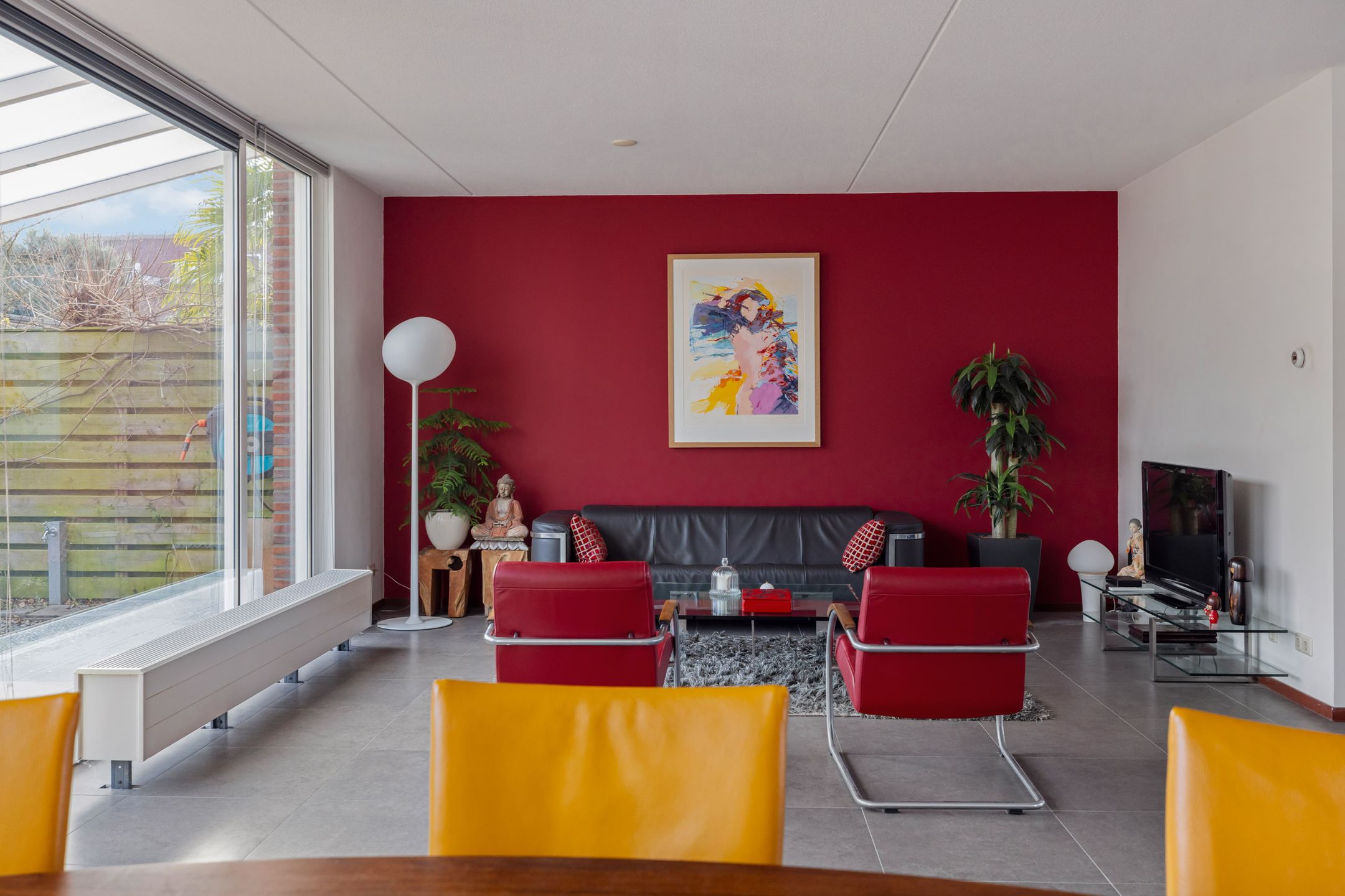 Foto 15 van Willem Schorerstraat 31