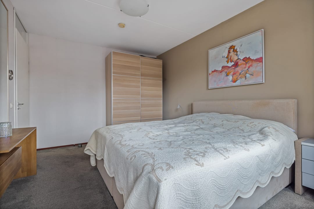 Foto 28 van Willem Schorerstraat 31