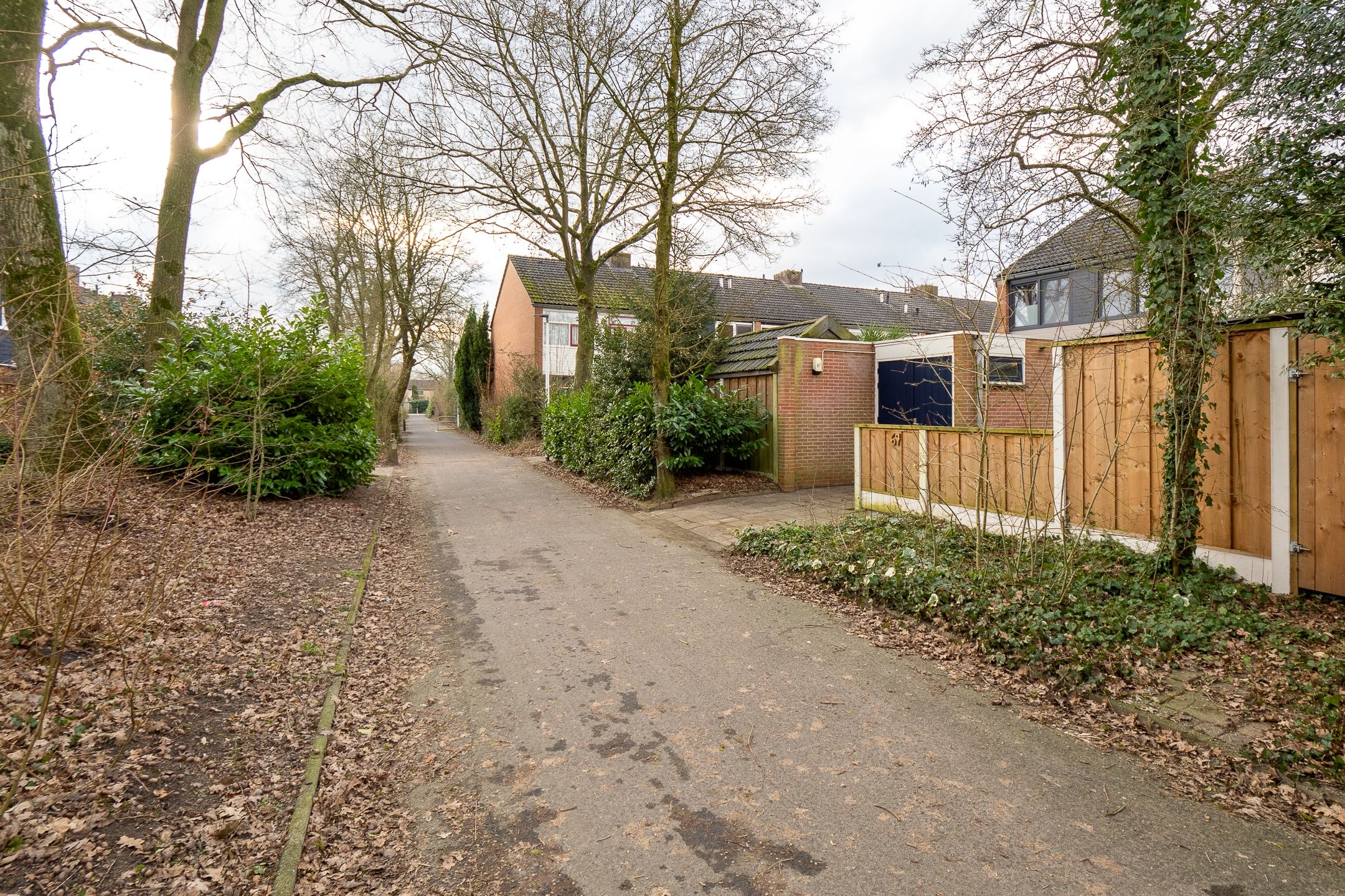 Foto 30 van Morslaan 67