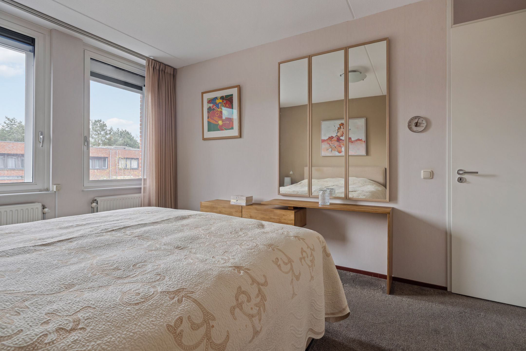 Foto 27 van Willem Schorerstraat 31