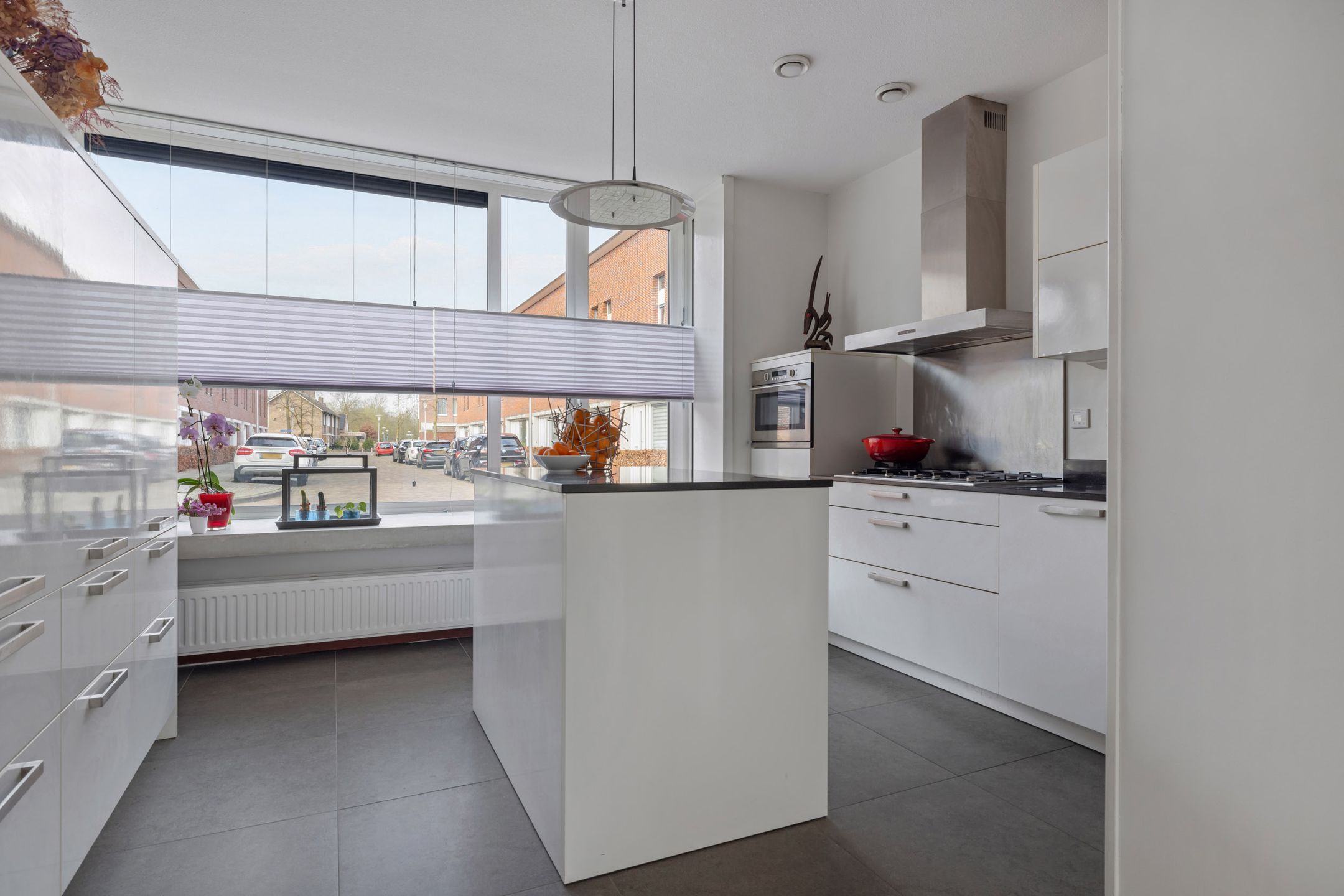 Foto 18 van Willem Schorerstraat 31