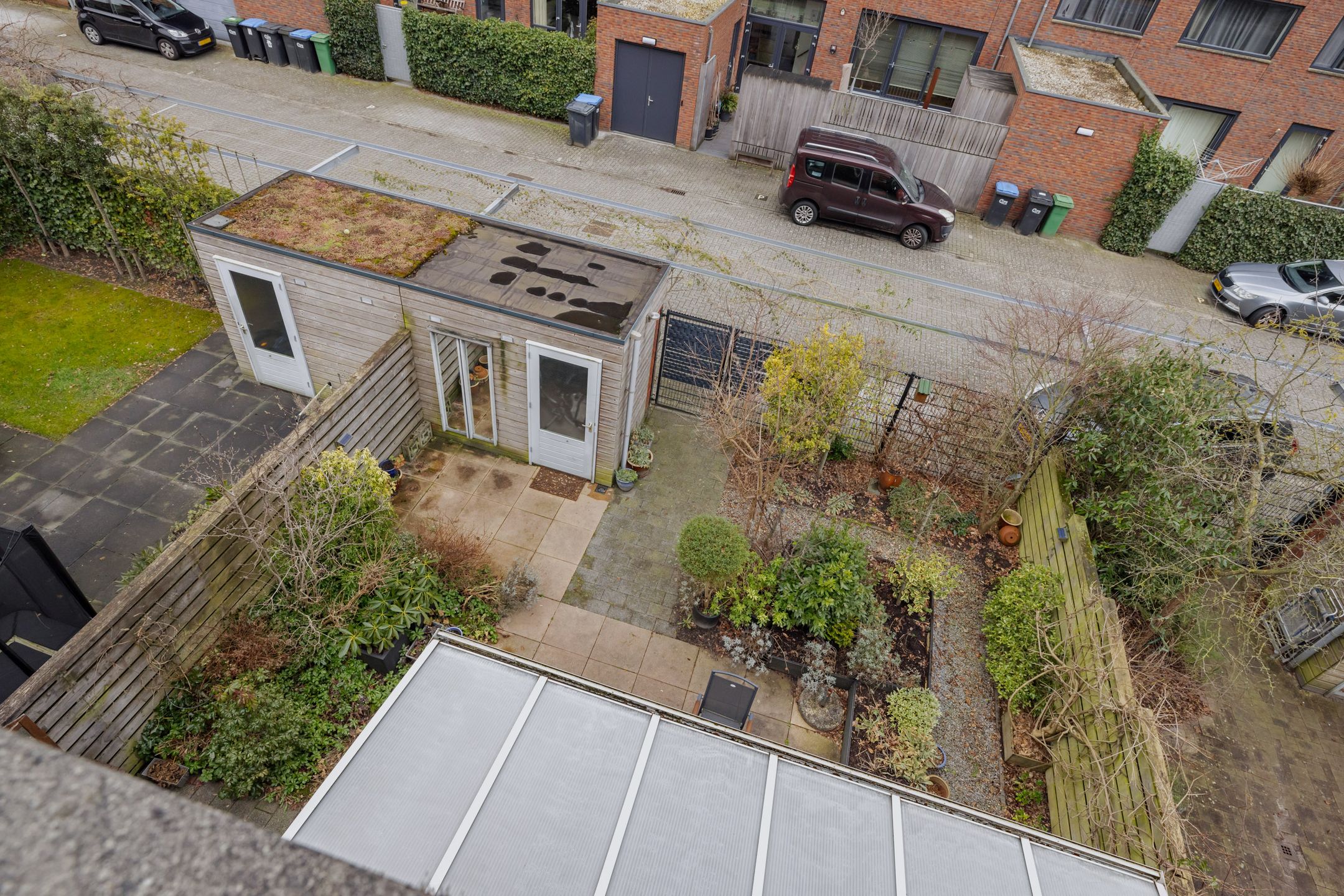 Foto 42 van Willem Schorerstraat 31