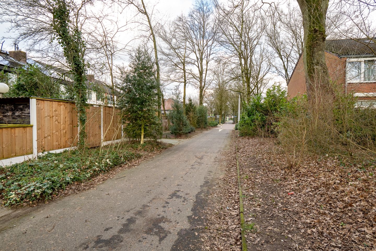 Foto 29 van Morslaan 67