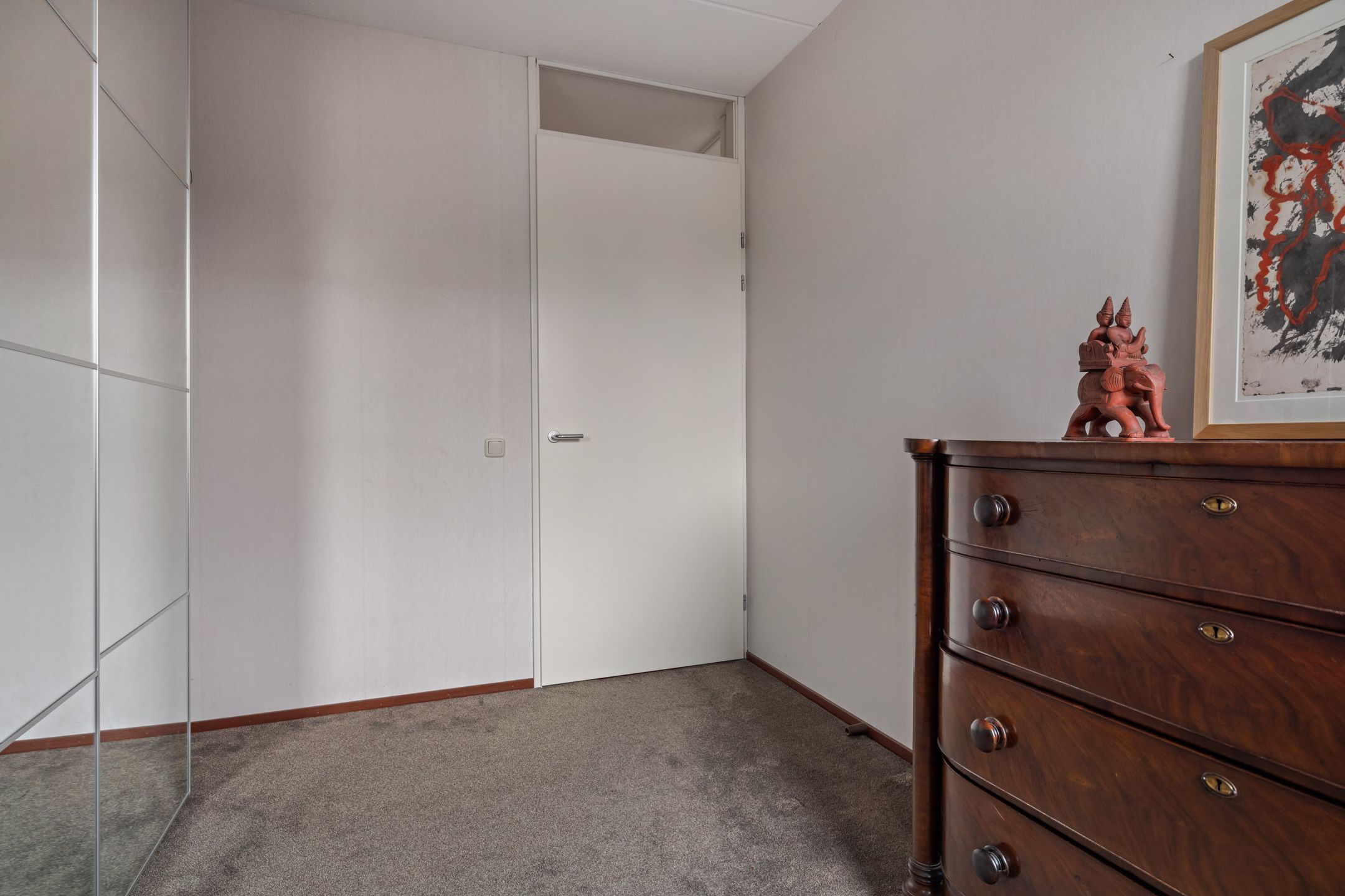 Foto 33 van Willem Schorerstraat 31