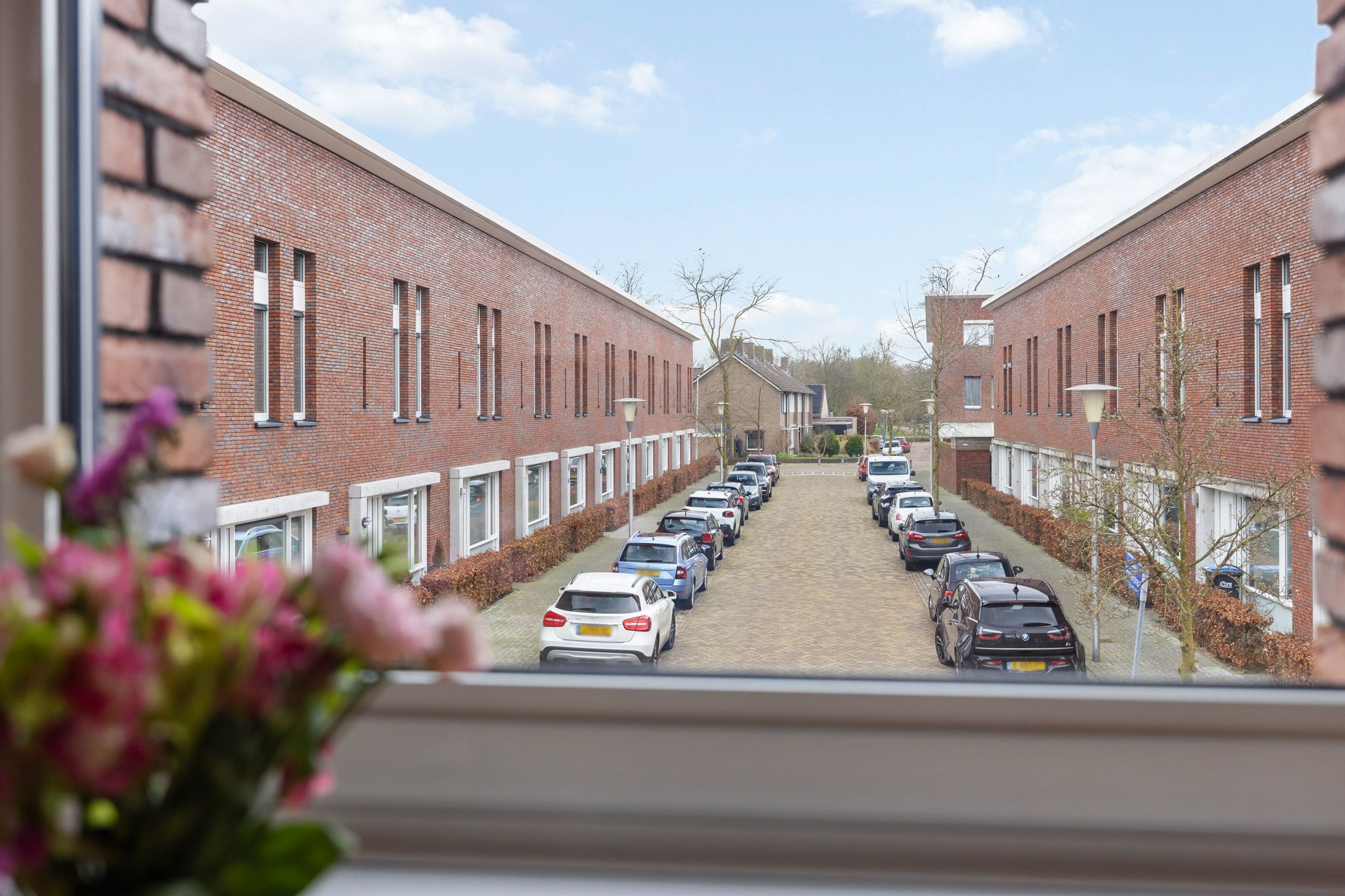 Foto 30 van Willem Schorerstraat 31