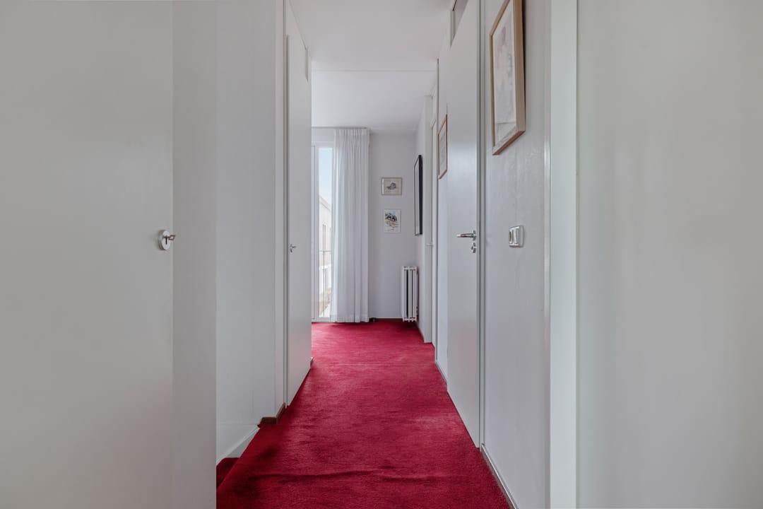 Foto 23 van Willem Schorerstraat 31