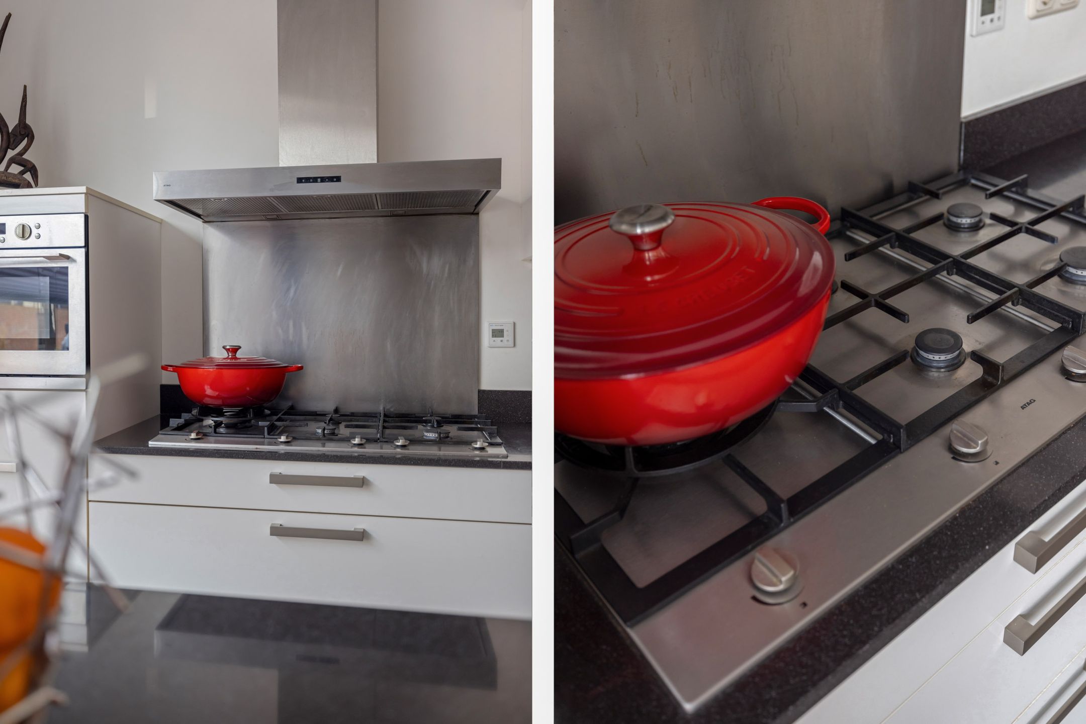 Foto 21 van Willem Schorerstraat 31