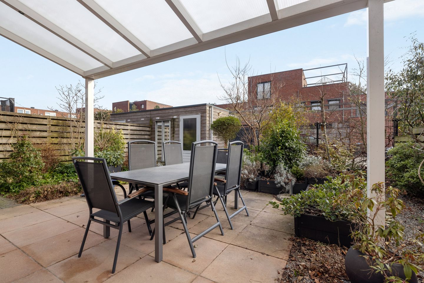 Foto 44 van Willem Schorerstraat 31