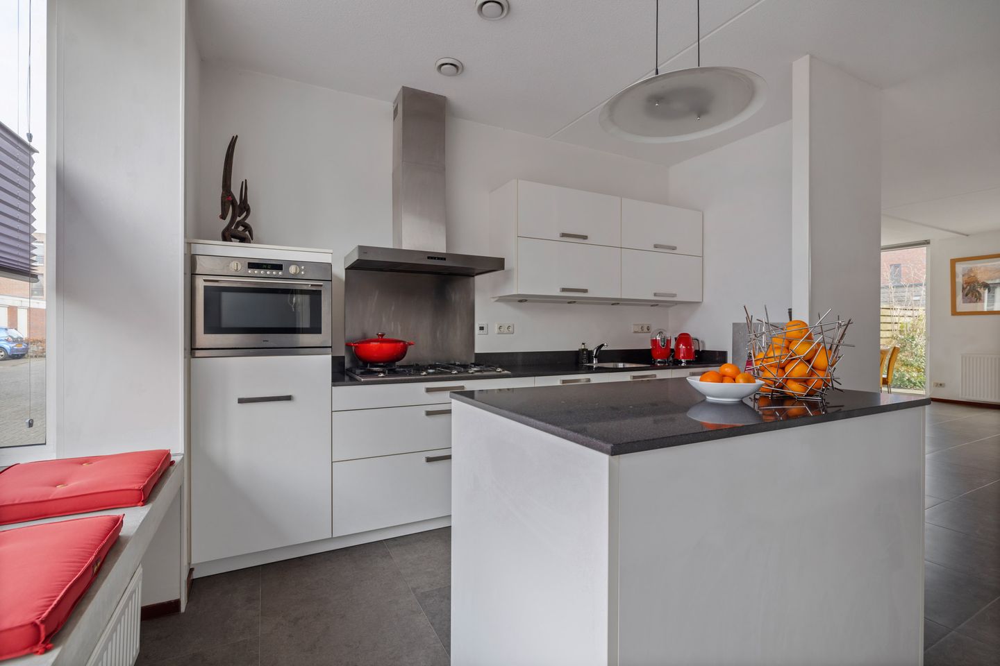 Foto 20 van Willem Schorerstraat 31